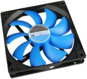 prolimatech blue vortex fan 140mm photo