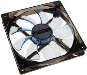 prolimatech blue vortex fan 140mm blue led photo