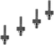 prolimatech mounting kit for socket 2011 photo