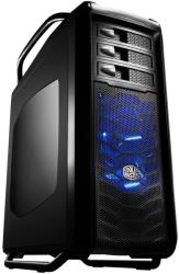 case coolermaster cos 5000 kwn1 cosmos se black photo