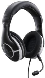 coolermaster sgh 2000 kwta1 ceres 300 headset photo