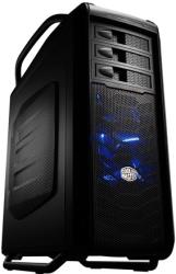 coolermaster cos 5000 kkn1 cosmos se black photo