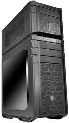 coolermaster haf 935 kwn1 haf stacker 935 haf 925 915r big tower black photo