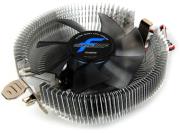 zalman cnps80f cpu cooler photo