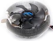 zalman cnps90f cpu cooler photo