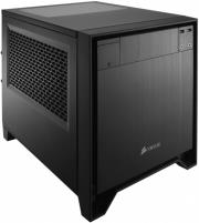 case corsair obsidian series 250d mini itx photo