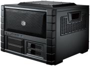 case coolermaster rc 902xc kkn2 haf xb evo black photo