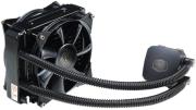 coolermaster rl n14x 20pk r1 nepton 140xl 140mm photo