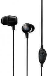 coolermaster c 5hc1 c300 kk c300 headphone black photo