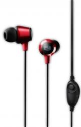coolermaster c 5hc1 c300 rr c300 headphone red photo