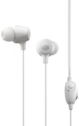 coolermaster c 5hc1 c300 ww c300 headphone white photo