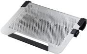 coolermaster r9 nbc u3ps gp notepal u3 plus silver photo