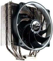 alpenfoehn himalaya 2 cpu cooler 140mm photo