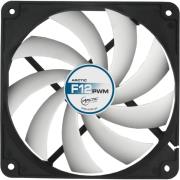 arctic cooling f12 pwm rev2 fan 120mm photo