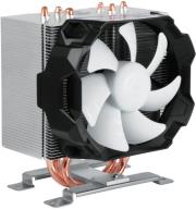 arctic cooling freezer a11 cpu cooler photo