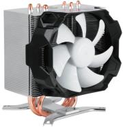 arctic cooling freezer i11 cpu cooler photo