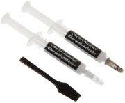 arctic silver alumina thermal adhesive 5g set photo