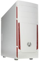 case bitfenix outlaw usb30 midi tower white photo