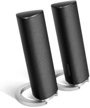 edifier m2280 20 speaker set black photo