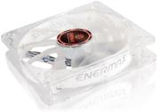 enermax uceva12t everest advanced fan 120mm photo