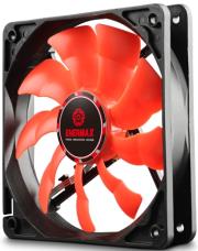 enermax ucmaa12a magma advance fan 120mm photo