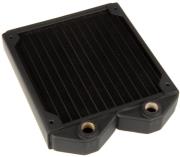 Koolance Hx-cu1401v Radiator 30 FPI Copper 140mm - Υδροψυξη (PER.811397)