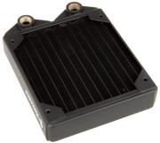 Koolance Hx-cu420v Radiator 30 FPI Copper 120mm - Υδροψυξη (PER.811400)