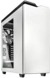 case nzxt h440 midi tower white photo