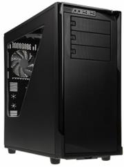 case nzxt source 530 full tower black photo