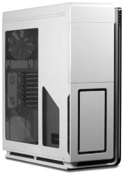 case phanteks enthoo primo full tower white photo