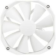 phanteks ph f140hp 140mm pwm fan white white photo