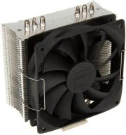 prolimatech basic 65 cpu cooler 120mm photo