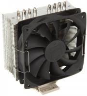 prolimatech basic 68 cpu cooler 120mm photo