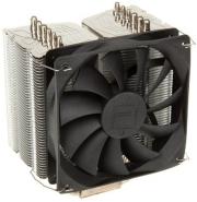 prolimatech basic 81 cpu cooler 120mm photo