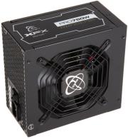 psu xfx xtr series 750w photo