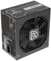 psu xfx ts series 450w photo