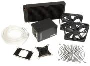 xspc raystorm 750 ex280 watercooling kit photo