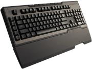 pliktrologio coolermaster sgk 6010 gkcm1 us trigger z mechanical gaming brown switches us layout photo