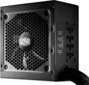 psu coolermaster g550m gm series 550w modular 80 bronze rs550 amaab1 eu photo