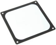 silverstone ff143b magnetic fan filter 140mm black photo