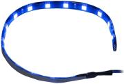 silverstone ls01a light stripes azure blue photo