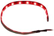 silverstone ls01r light stripes red photo