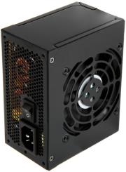 psu silverstone st30sf sfx series 300w photo