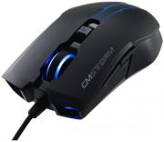 coolermaster sgm 3010 kkmf1 ms2k gaming mouse photo