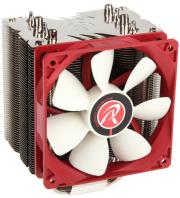 raijintek themis evo photo