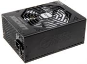 psu super flower leadex platinum series 1000w black sf 1000f 14mp black photo