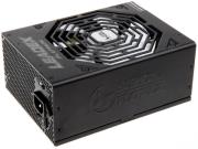 psu super flower leadex platinum series 1200w black sf 1200f 14mp black photo