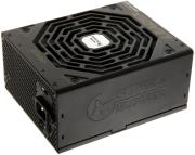 psu super flower leadex gold series 650w sf 650f14mg photo