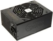 psu super flower leadex gold series 1300w sf 1300f14mg photo