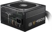psu coolermaster v450s 450w 80 gold rs 450 amaa g1 photo